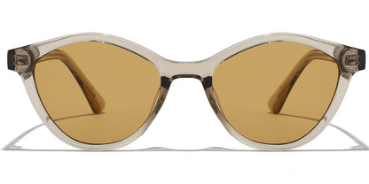 Cambridge Eyewear