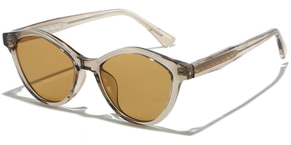 Cambridge Eyewear