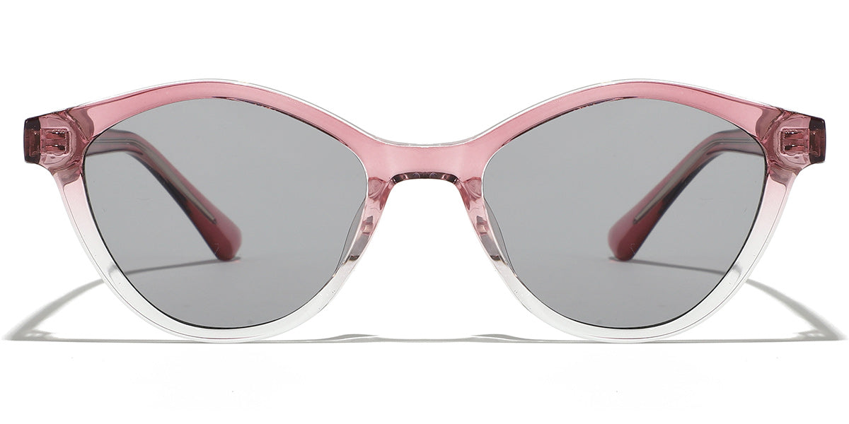 Cambridge Eyewear