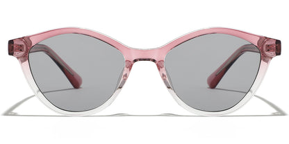 Cambridge Eyewear