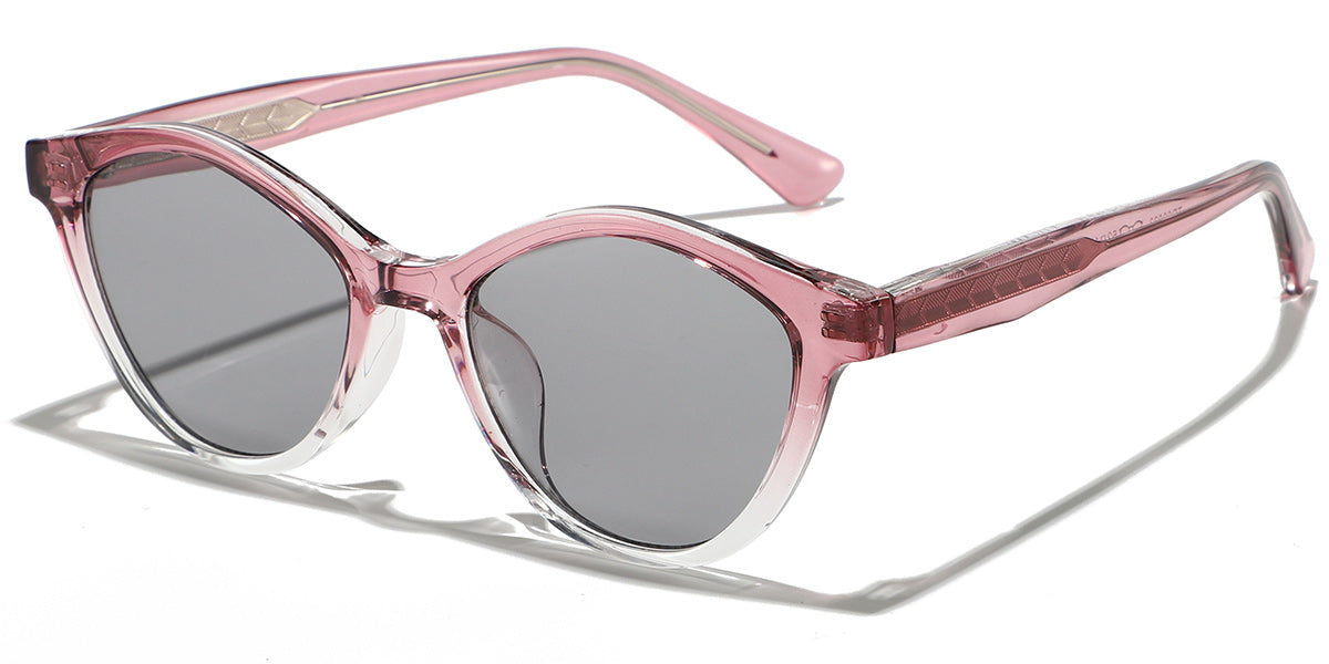 Cambridge Eyewear
