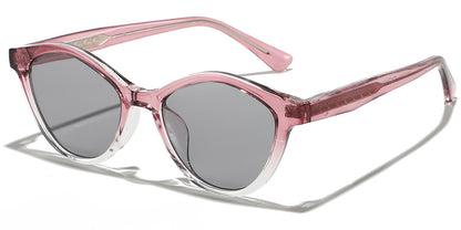 Cambridge Eyewear