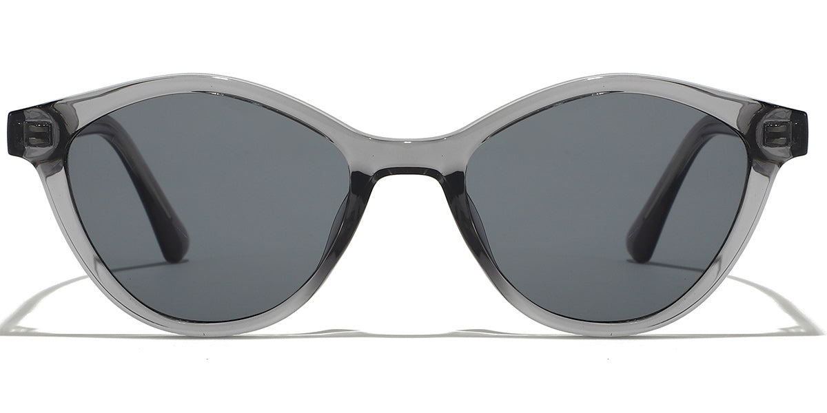 Cambridge Eyewear