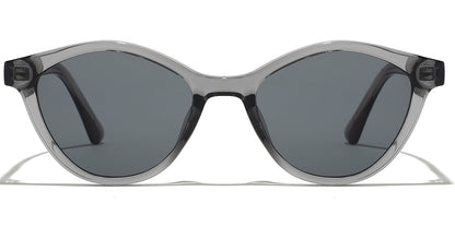 Cambridge Eyewear