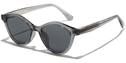 Cambridge Eyewear