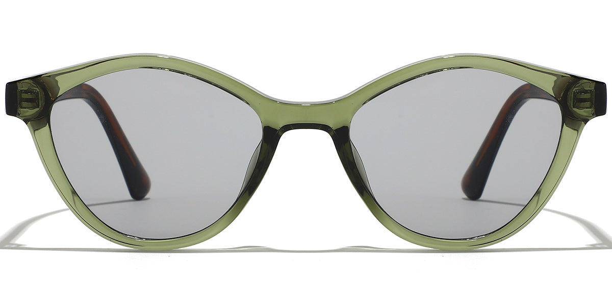 Cambridge Eyewear