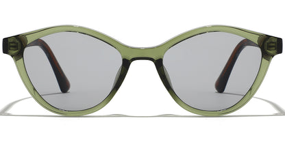 Cambridge Eyewear