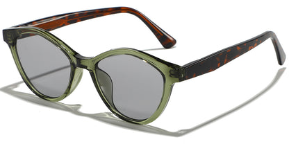 Cambridge Eyewear