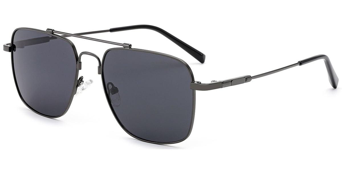 Canberra Viewpoint Eyewear