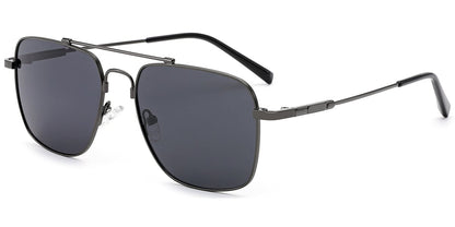 Canberra Viewpoint Eyewear