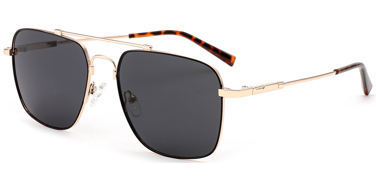 Canberra Viewpoint Eyewear