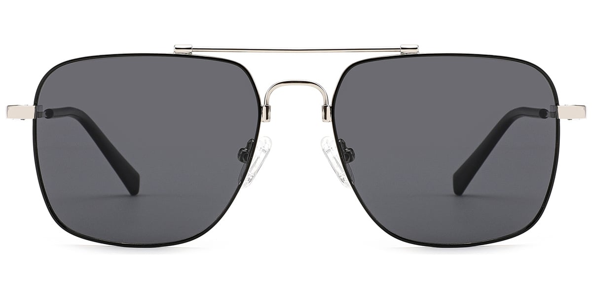 Canberra Viewpoint Eyewear