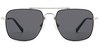 Canberra Viewpoint Eyewear