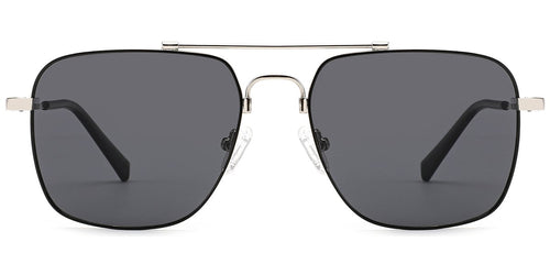 Canberra Viewpoint Eyewear