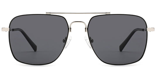 Canberra Viewpoint Eyewear