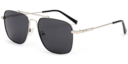 Canberra Viewpoint Eyewear