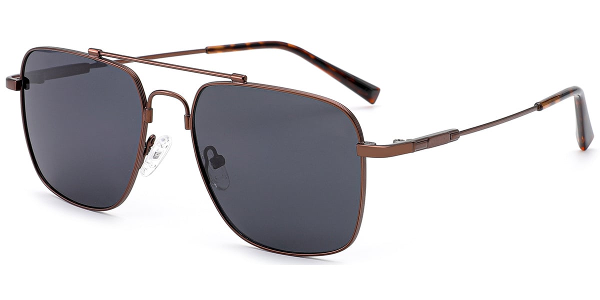Canberra Viewpoint Eyewear