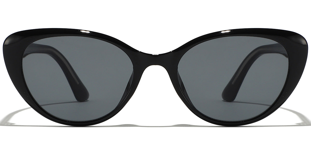 Cannes Eyewear