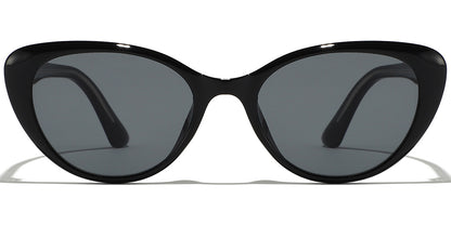 Cannes Eyewear