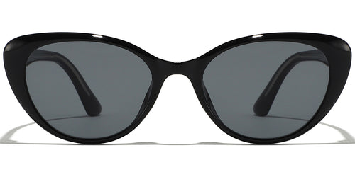Cannes Eyewear
