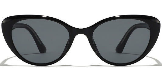 Cannes Eyewear