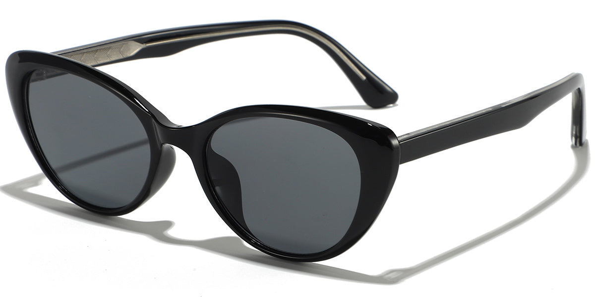 Cannes Eyewear
