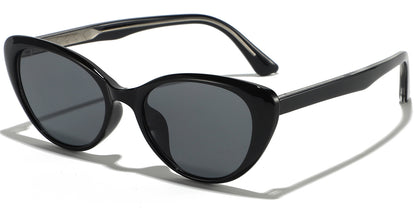 Cannes Eyewear