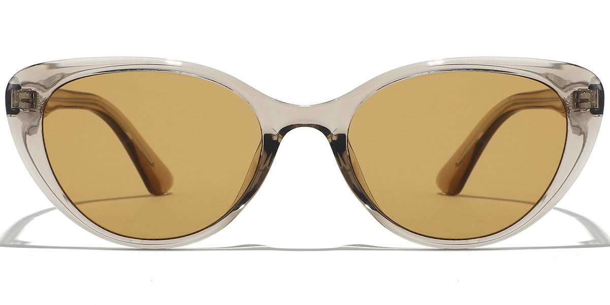 Cannes Eyewear