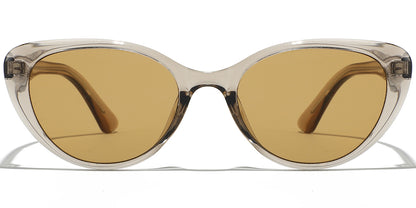 Cannes Eyewear