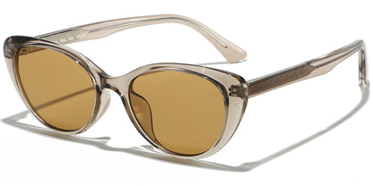 Cannes Eyewear
