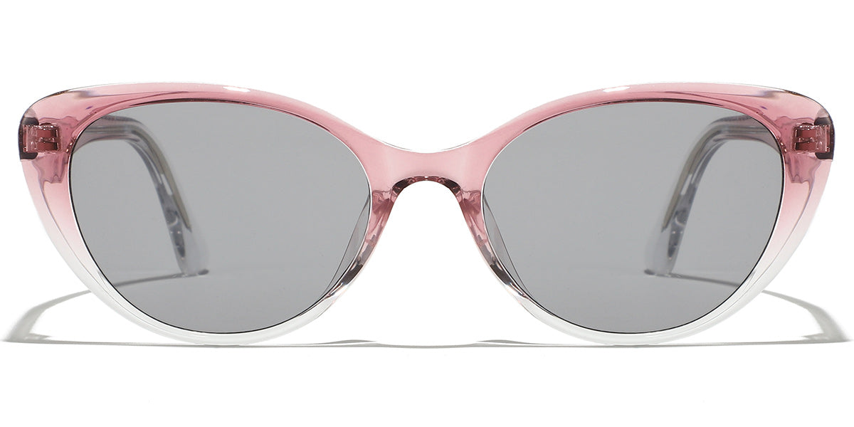 Cannes Eyewear