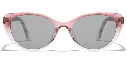 Cannes Eyewear