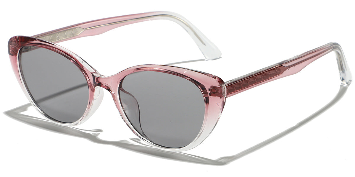 Cannes Eyewear