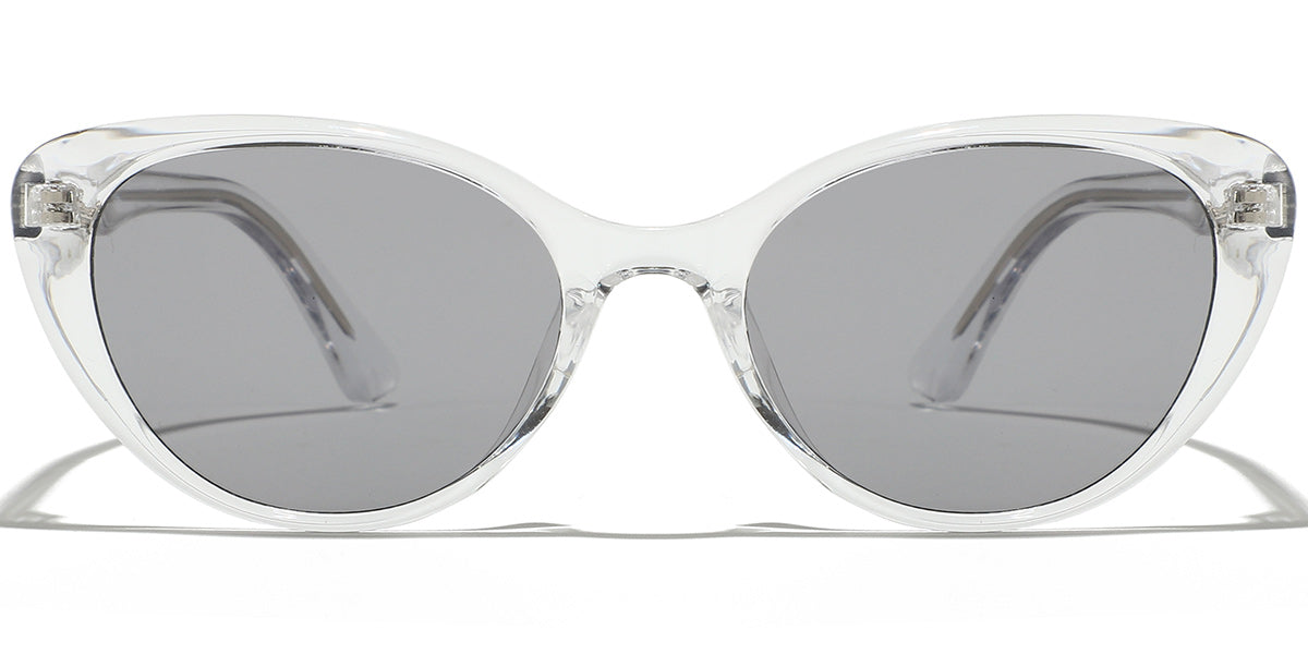 Cannes Eyewear