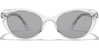 Cannes Eyewear