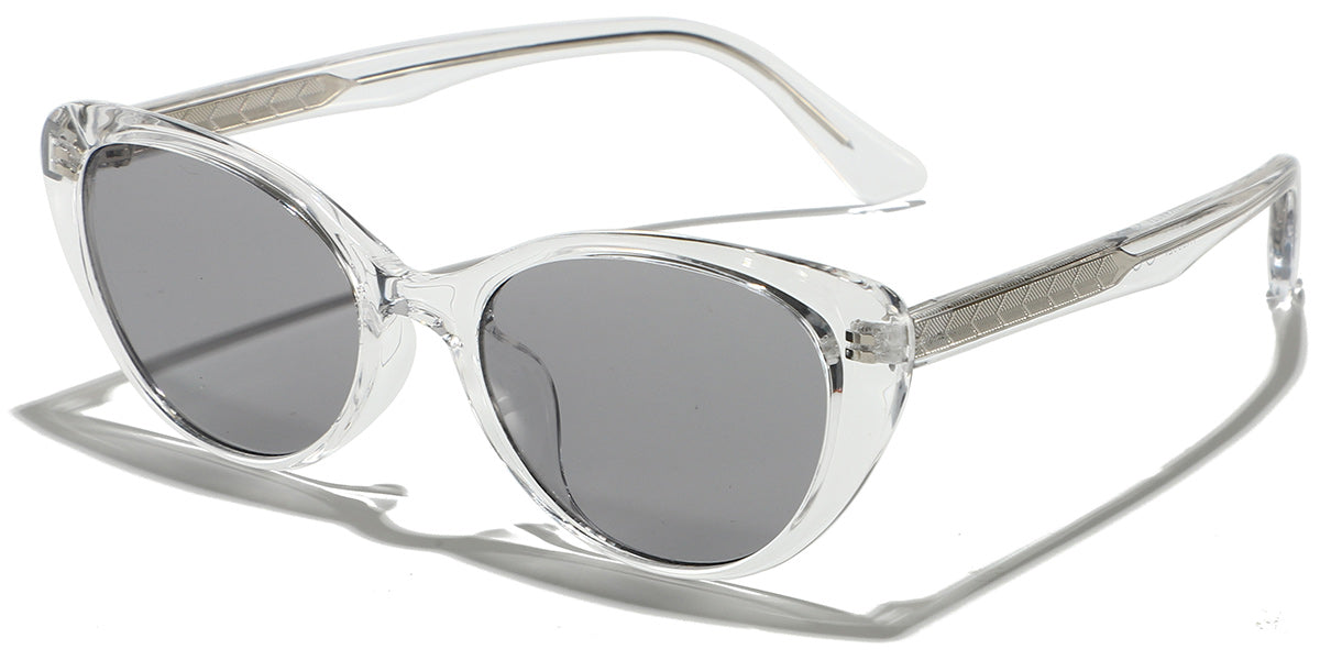 Cannes Eyewear