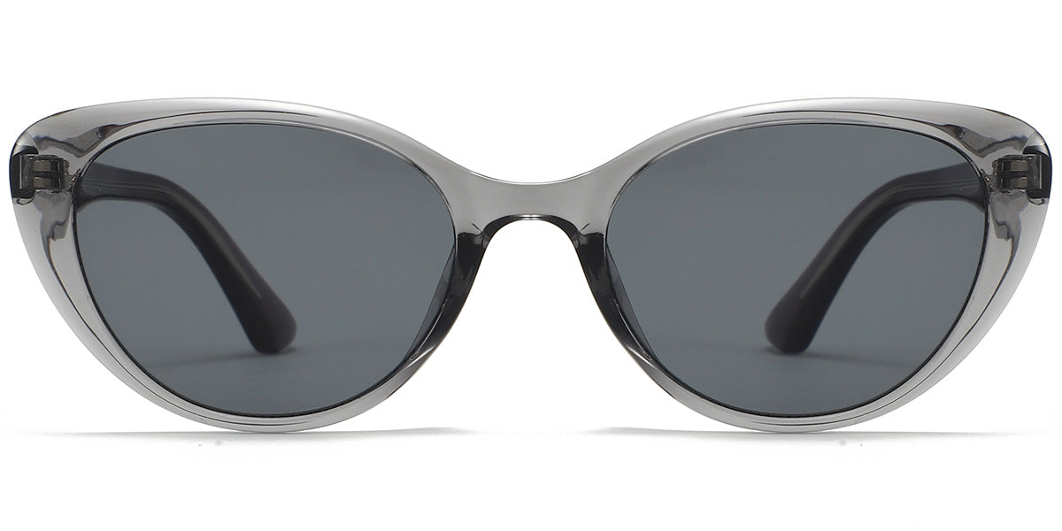 Cannes Eyewear