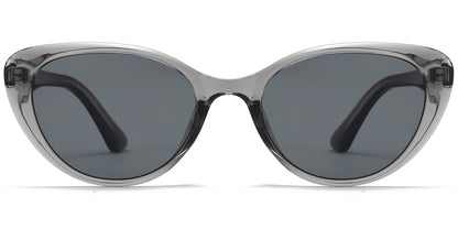 Cannes Eyewear