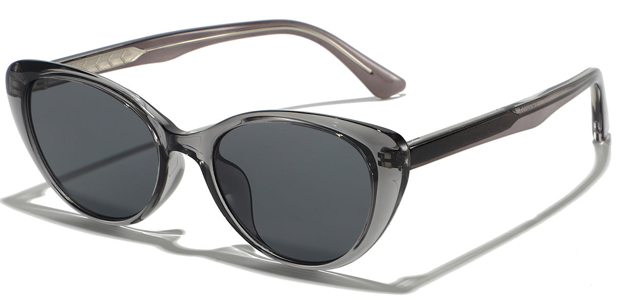 Cannes Eyewear