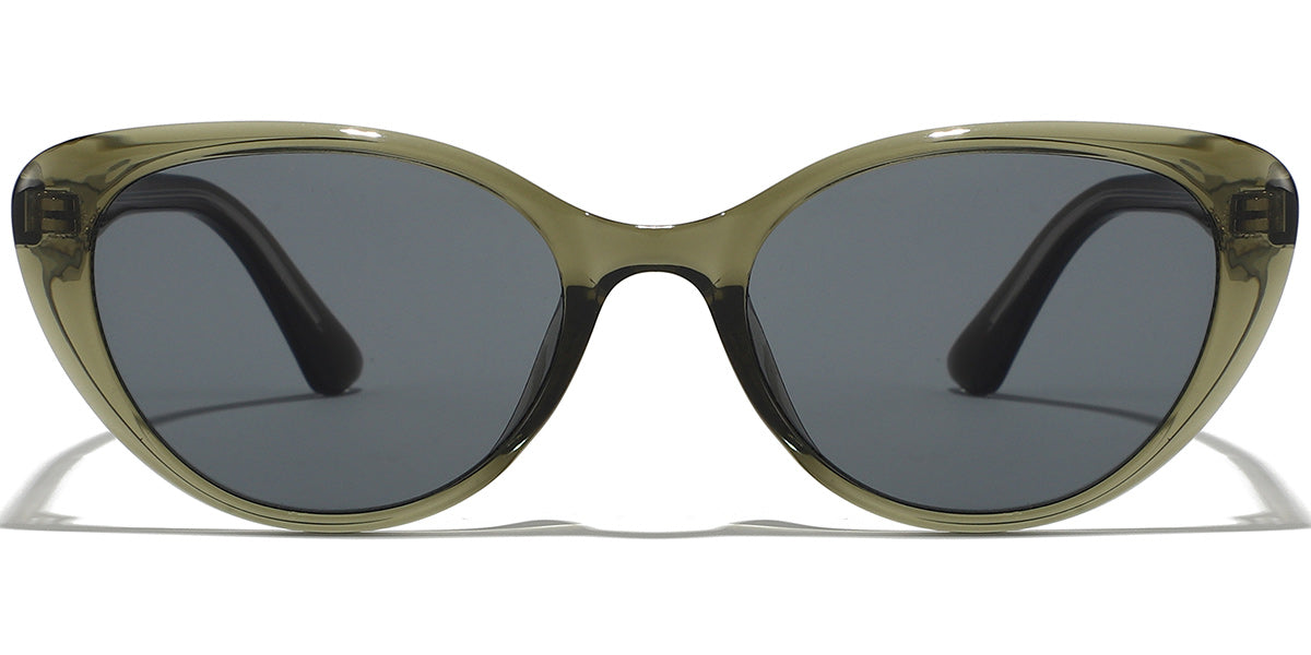 Cannes Eyewear