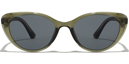 Cannes Eyewear