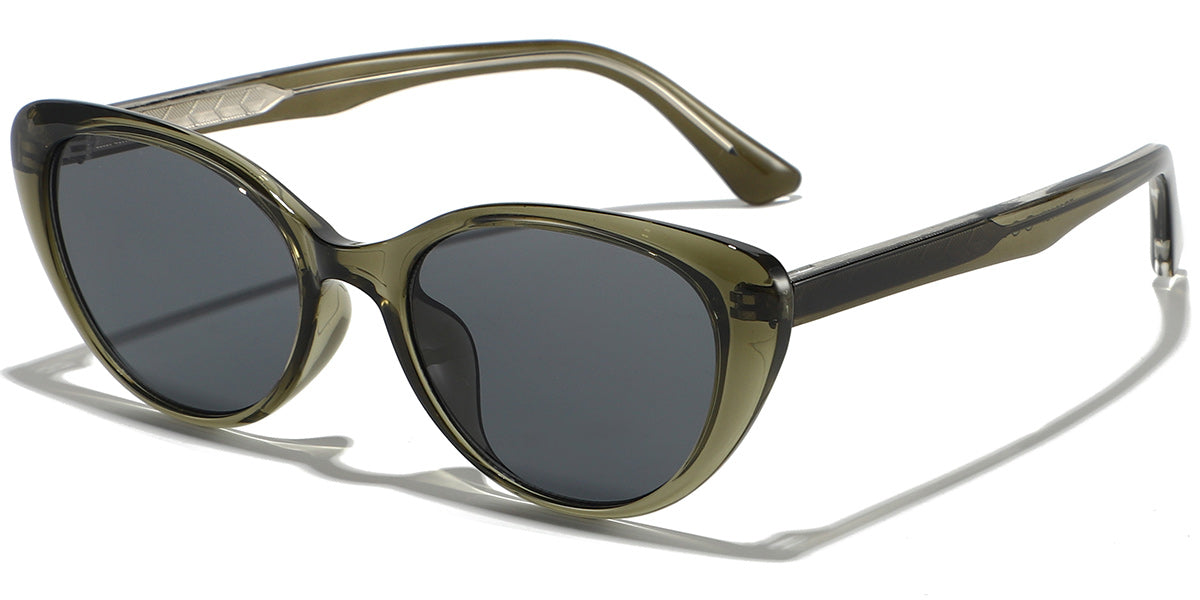 Cannes Eyewear