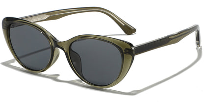 Cannes Eyewear