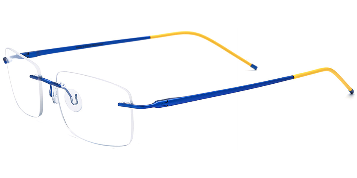 نظارات كانفاس فورميشن