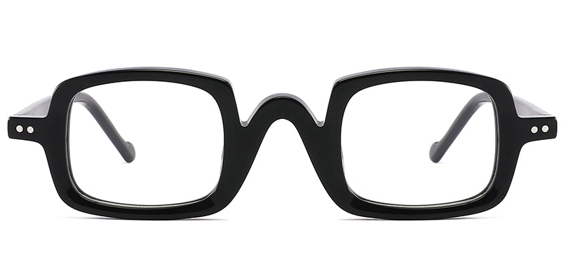 Cape Coast Eyewear