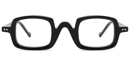 Cape Coast Eyewear