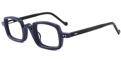 Cape Coast Eyewear