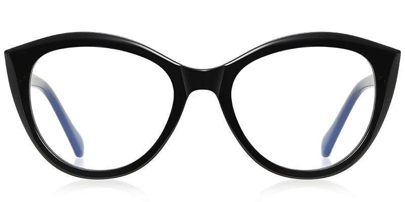 Cape Town Drive Eyewear