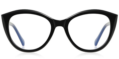 Cape Town Drive Eyewear