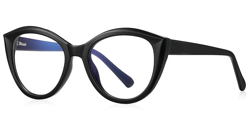 Cape Town Drive Eyewear